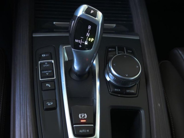 BMW X5  xDrive30d 