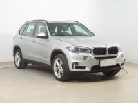 BMW X5  xDrive30d 
