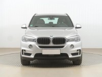 BMW X5  xDrive30d 
