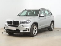 BMW X5  xDrive30d 