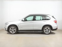 BMW X5  xDrive30d 