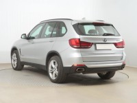 BMW X5  xDrive30d 