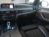 BMW X5  xDrive30d 