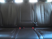 BMW X5  xDrive30d 