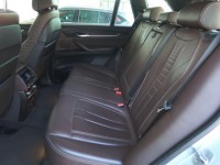 BMW X5  xDrive30d 