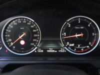 BMW X5  xDrive30d 