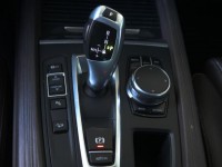 BMW X5  xDrive30d 
