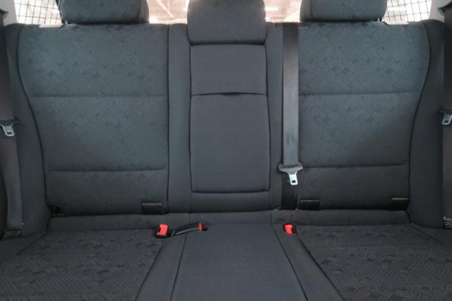 BMW X5  3.0d 