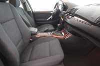 BMW X5  3.0d 