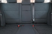 BMW X5  3.0d 