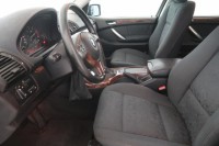 BMW X5  3.0d 