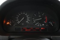BMW X5  3.0d 