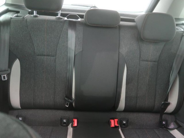 Škoda Kamiq  1.0 TSI Style