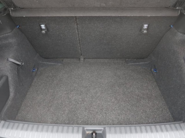 Škoda Kamiq  1.0 TSI Style