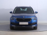 Škoda Kamiq  1.0 TSI Style