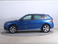 Škoda Kamiq  1.0 TSI Style
