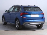 Škoda Kamiq  1.0 TSI Style
