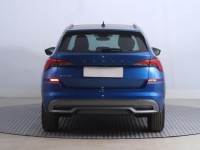 Škoda Kamiq  1.0 TSI Style