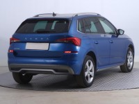 Škoda Kamiq  1.0 TSI Style