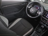 Škoda Kamiq  1.0 TSI Style
