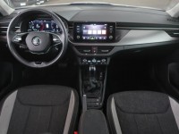 Škoda Kamiq  1.0 TSI Style