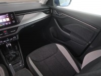 Škoda Kamiq  1.0 TSI Style