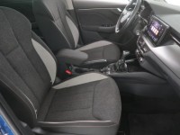 Škoda Kamiq  1.0 TSI Style