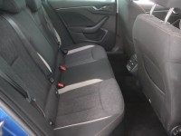 Škoda Kamiq  1.0 TSI Style