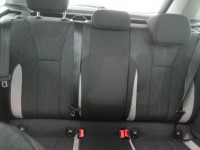 Škoda Kamiq  1.0 TSI Style