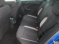 Škoda Kamiq  1.0 TSI Style