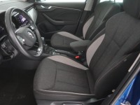 Škoda Kamiq  1.0 TSI Style
