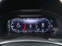 Škoda Kamiq  1.0 TSI Style