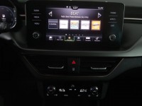 Škoda Kamiq  1.0 TSI Style