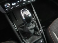 Škoda Kamiq  1.0 TSI Style