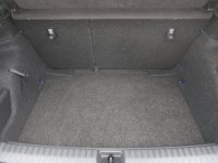 Škoda Kamiq  1.0 TSI Style