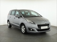 Peugeot 5008  2.0 HDI 