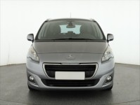 Peugeot 5008  2.0 HDI 