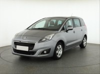 Peugeot 5008  2.0 HDI 