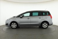 Peugeot 5008  2.0 HDI 