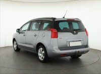 Peugeot 5008  2.0 HDI 