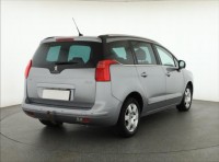 Peugeot 5008  2.0 HDI 
