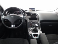 Peugeot 5008  2.0 HDI 