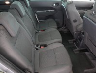 Peugeot 5008  2.0 HDI 