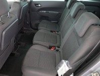 Peugeot 5008  2.0 HDI 