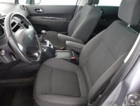 Peugeot 5008  2.0 HDI 