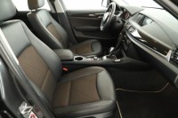 BMW X1  xDrive18d 