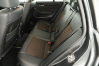 BMW X1  xDrive18d 