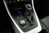 Toyota RAV 4  2.5 Hybrid 