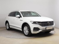 Volkswagen Touareg  3.0 TDI Elegance