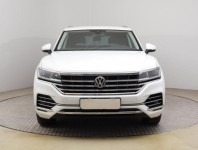Volkswagen Touareg  3.0 TDI Elegance